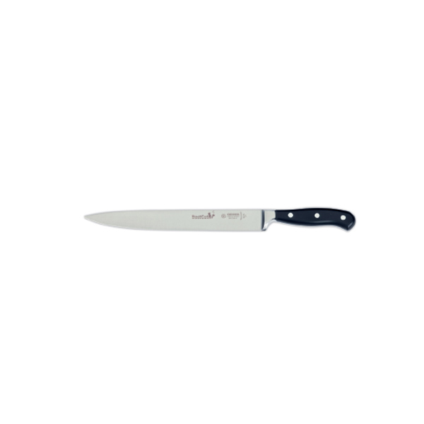 Best Cut nóż uniwersalny 20cm